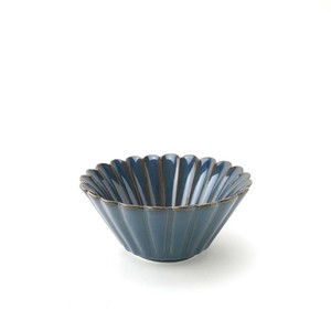Hasami ware Side Dish Bowl Small