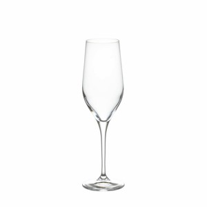 《ドイツ製》クラウド 9oz シャンパーニュ （280ml）【グラス】【スパークリング】【フルート】