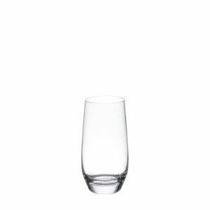 《ドイツ製》クラウド 14oz タンブラー  （440ml）【グラス】【ソフトドリンク】【水】 【酒】