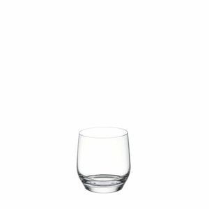 Cup/Tumbler Whisky 370ml