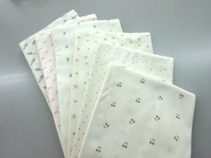 Cotton 100% Cotton 1m
