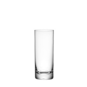 《ドイツ製》マンハッタン 13oz タンブラー  （400ml）【グラス】【ソフトドリンク】【水】 【酒】