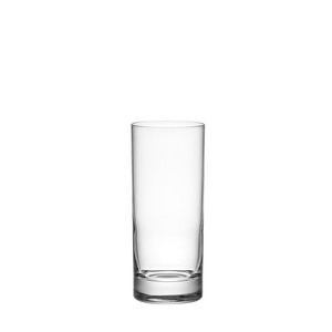Cup/Tumbler Water 380ml