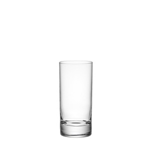 《ドイツ製》マンハッタン 11oz タンブラー  （350ml）【グラス】【ソフトドリンク】【水】 【酒】