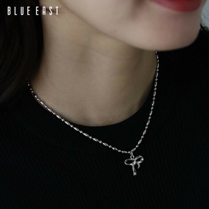 Necklace/Pendant Necklace Ball Chain [2024 NEW]