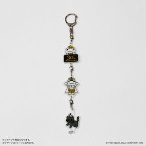 Daily Necessity Item 8-types