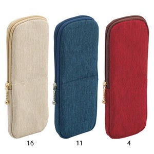 Pen Case