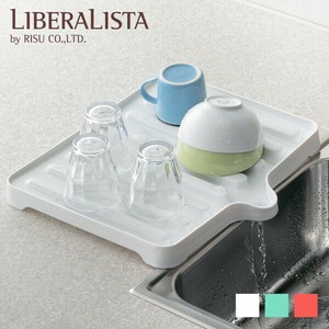 Kitchen Accessories Risu