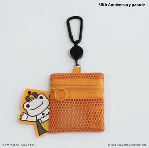 Pouch