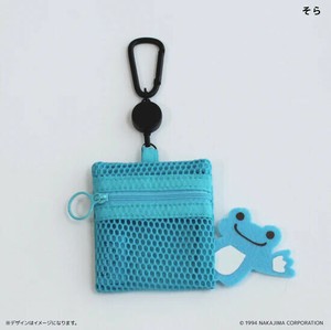 Pouch