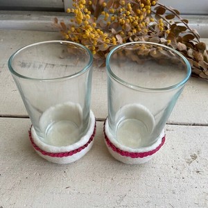 Cup/Tumbler Star
