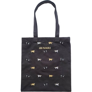 TB クードルCATS-BK