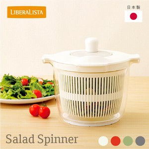 Kitchen Utensil Risu