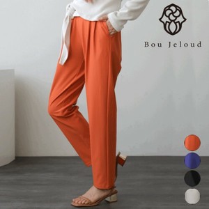 [SD Gathering] Full-Length Pant Strench Pants 4-way [2024 NEW]
