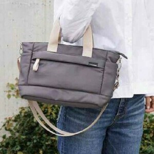 Shoulder Bag Casual