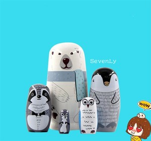 ＜SALE＞おもちゃ 玩具 子供「2024新作」