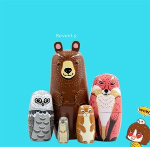 人気上昇 おもちゃ 玩具 子供「2024新作」