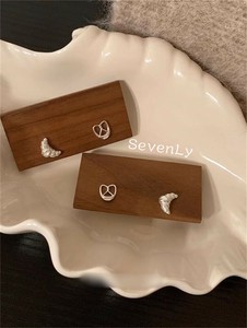 ＜SALE＞アクセサリー ピアス「2024新作」