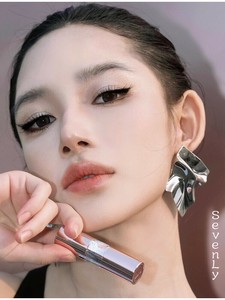 人気上昇 耳飾り  ピアス「2024新作」