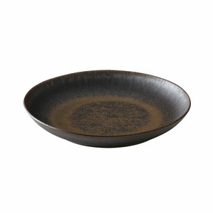 Mino ware Main Plate