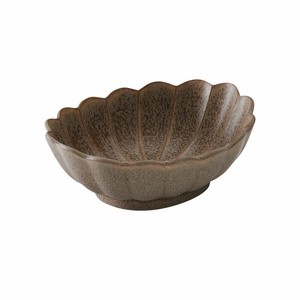 Mino ware Side Dish Bowl