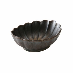 Mino ware Side Dish Bowl