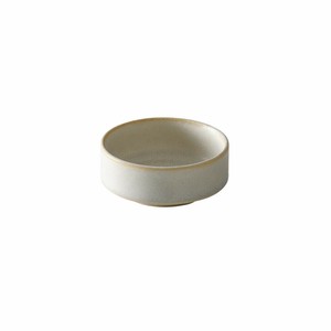 Mino ware Side Dish Bowl