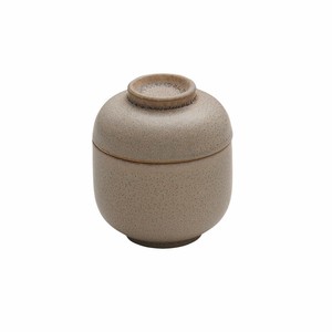 Mino ware Side Dish Bowl