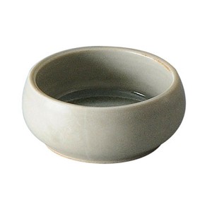 ぎやまんグレー丸千代久 [美濃焼 食器 陶磁器]