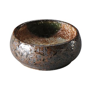 信楽織部丸千代久 [美濃焼 食器 陶磁器]