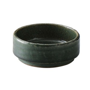 織部千代久 [美濃焼 食器 陶磁器]