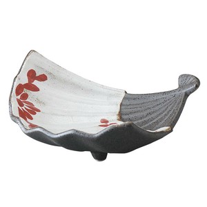 Mino ware Side Dish Bowl