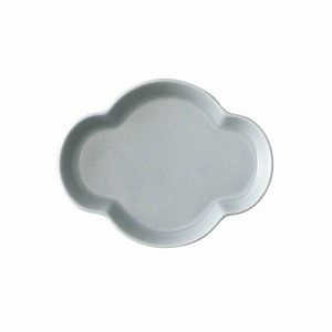 Mino ware Small Plate