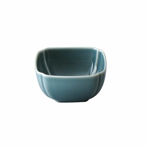 Mino ware Side Dish Bowl