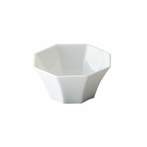 Mino ware Side Dish Bowl