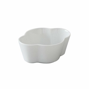 Mino ware Side Dish Bowl