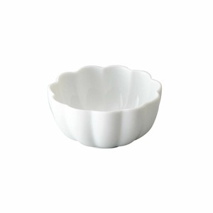 Mino ware Side Dish Bowl
