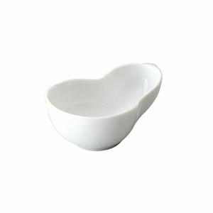 Mino ware Side Dish Bowl