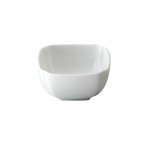 Mino ware Side Dish Bowl