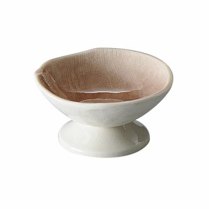 ワイン高台珍味 [美濃焼 食器 陶磁器]