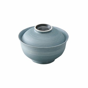 美浓烧 汤碗 餐具