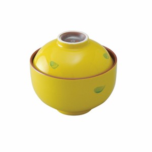 美浓烧 汤碗 餐具