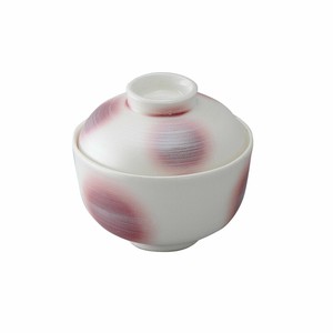 美浓烧 汤碗 餐具