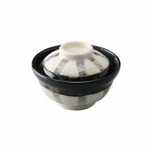 Mino ware Side Dish Bowl