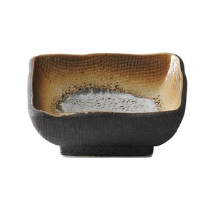 万象 角千代久（あかね） [美濃焼 食器 陶磁器]