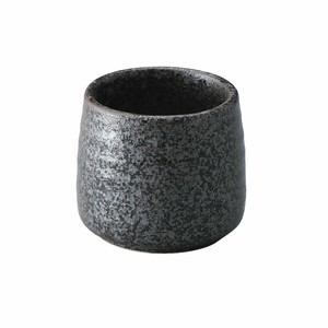 Mino ware Japanese Teacup