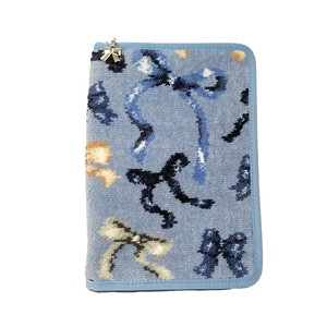 化妆包 Design 限定