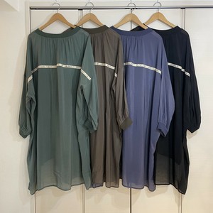 Button Shirt/Blouse
