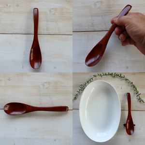 Spoon Koban Limited Edition