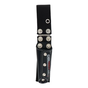 DBLTACT　ラチェットホルダー　BK　DT-TS-23　582001